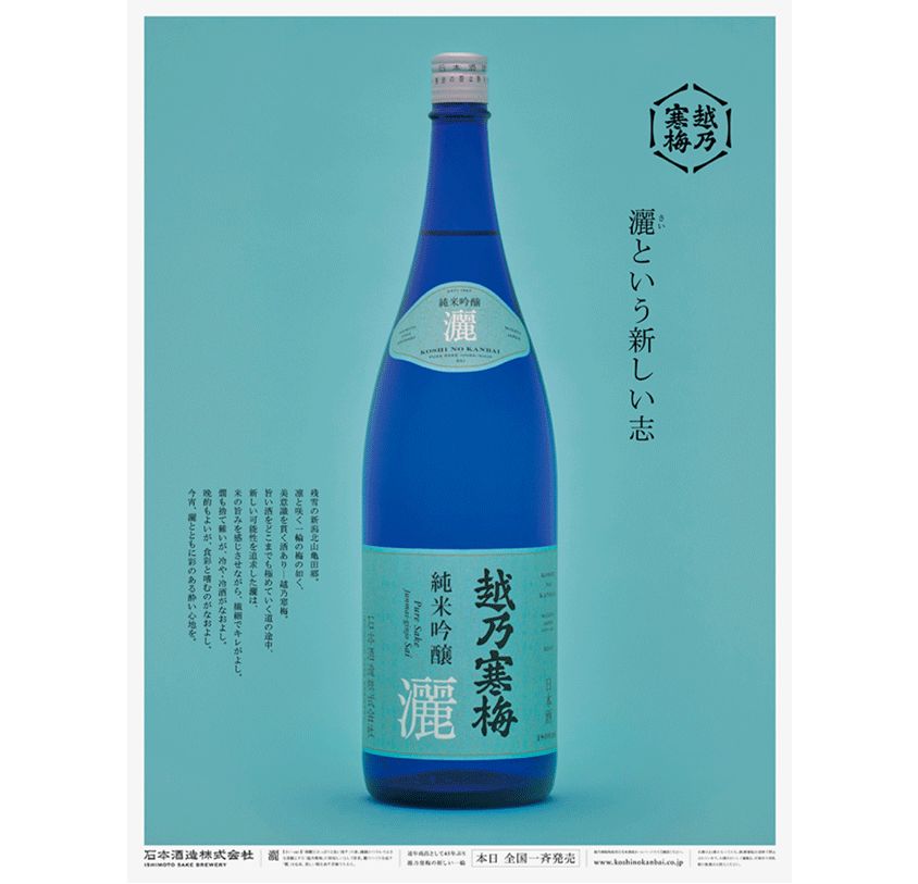 超实用！零基础新手也能轻松学会的配色技巧