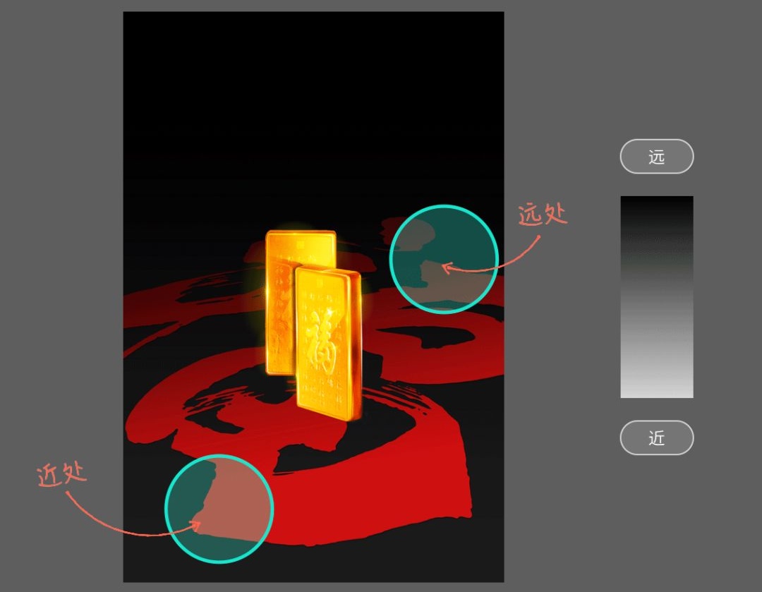 设计道理谁都懂,为什么换自己就不会?(二)