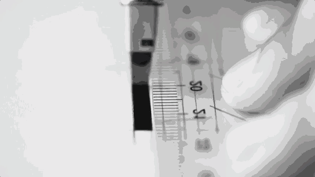 为了让你用上正版字体，他辞职花了 2 年造字