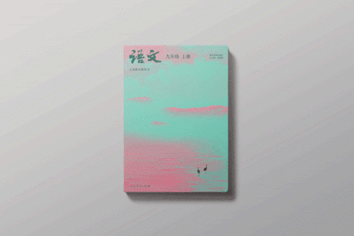 配色弱不用怕,用这个方法给你的配色轻松加「滤镜」