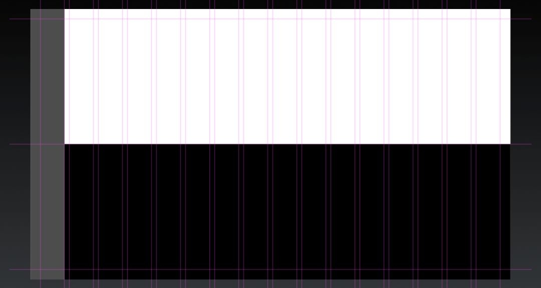 所谓配色达人,就是一次出48个方案