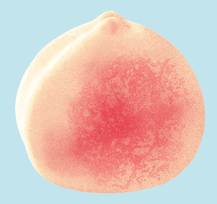 手残党的福音!一篇教程让你get四种手绘风格!