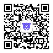 海报设计总缺想法?教你一个思路