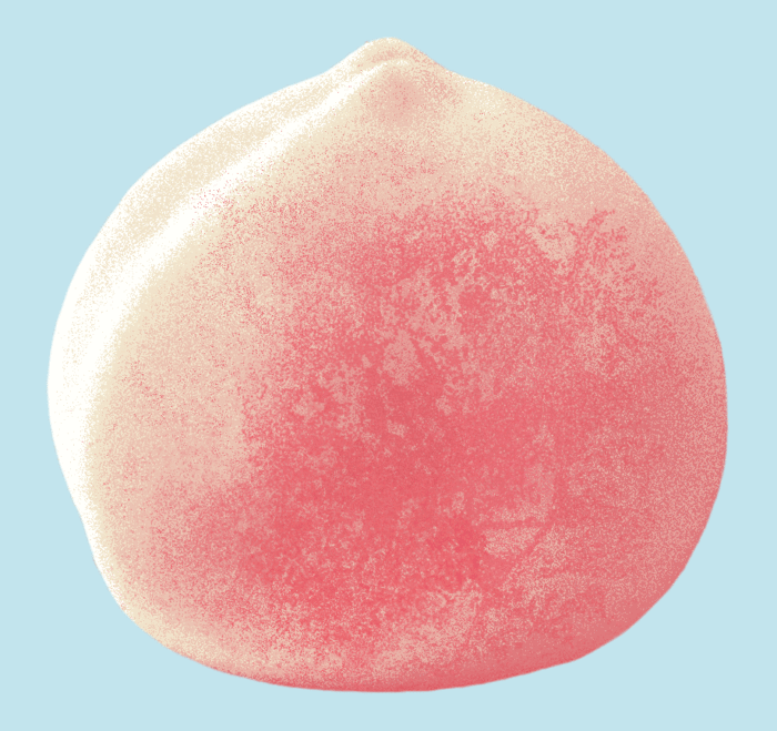 手残党的福音!一篇教程让你get四种手绘风格!