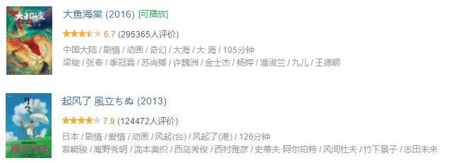 她为这部电影设计的海报,竟让大师黄海成了绿叶