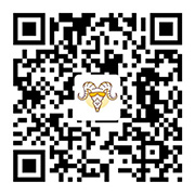 如何「抄袭」优秀的平面设计？看看这个实战案例！