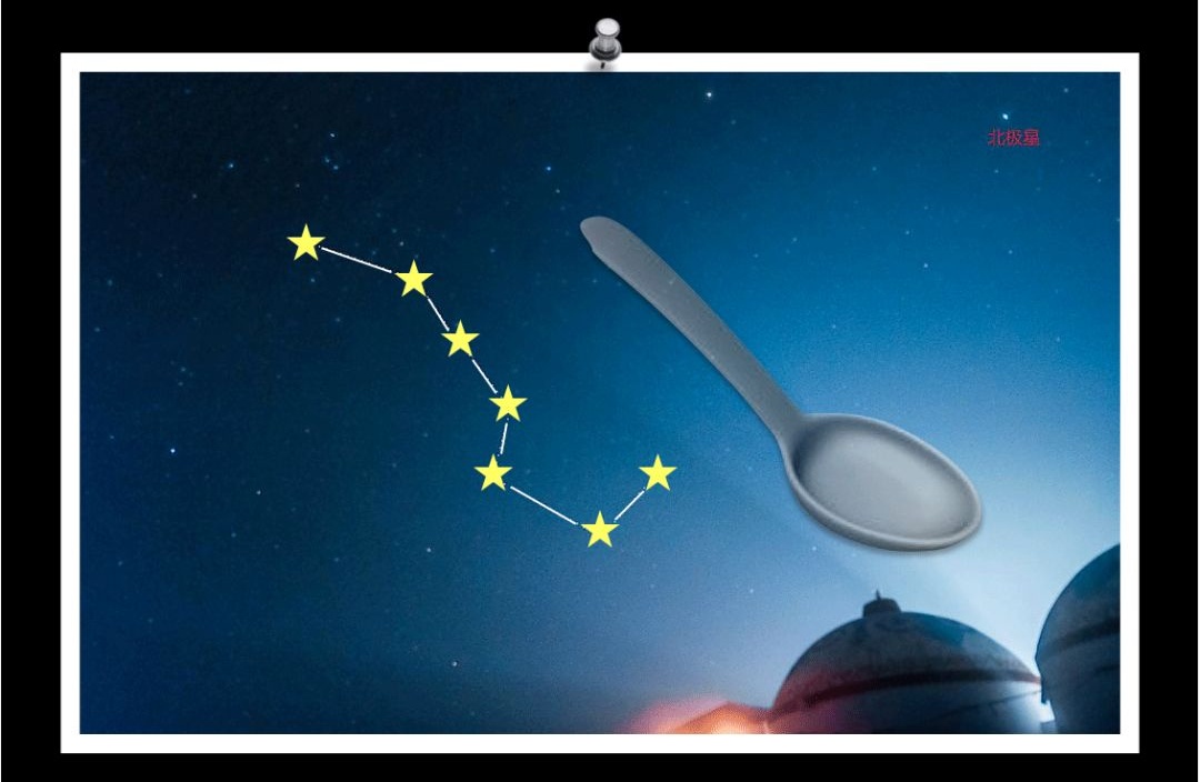 版式设计里的「张力」是什么意思?今天帮你解答!