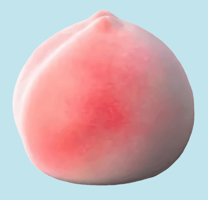 手残党的福音!一篇教程让你get四种手绘风格!