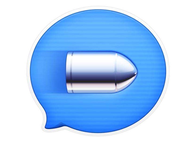 为什么高手的配色那么抢眼？ 原来是用了CMYK 配色法！