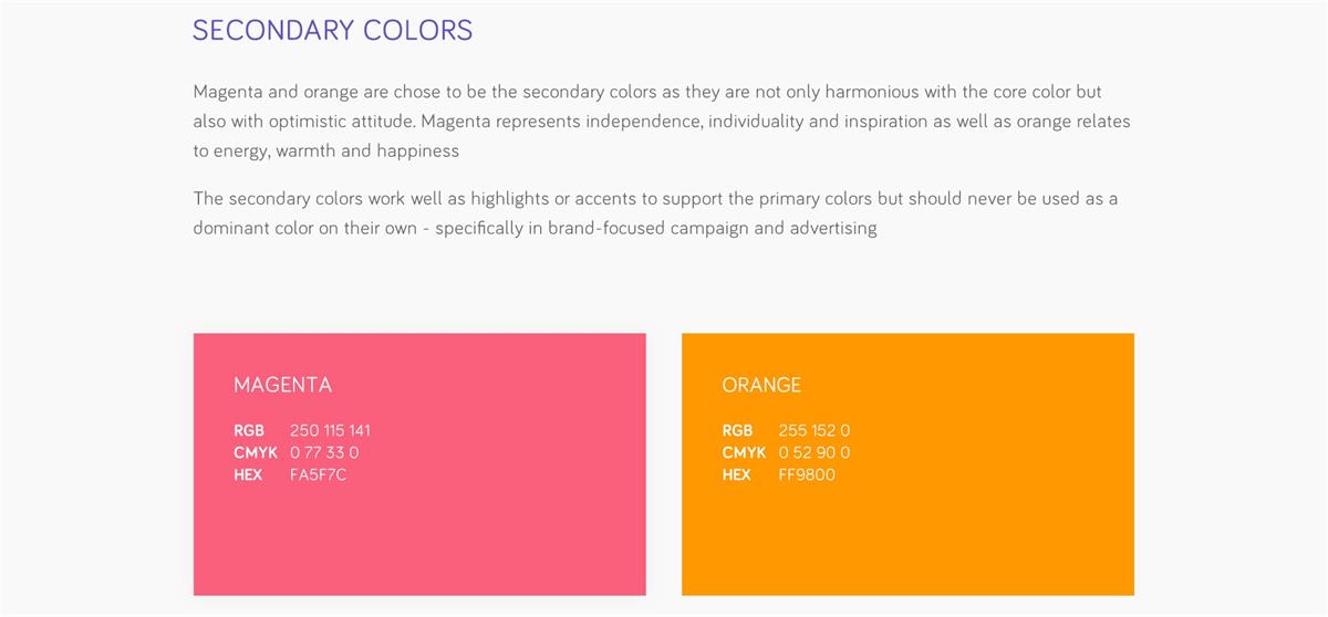 实战案例！丁香妈妈品牌升级背后的故事