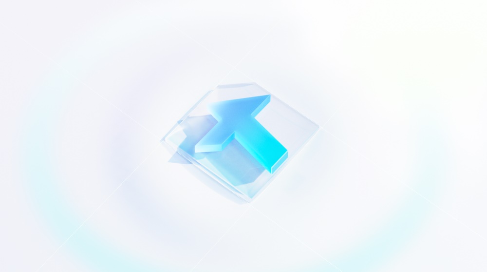 腾讯文档如何做品牌升级？来看这份复盘总结 (上）