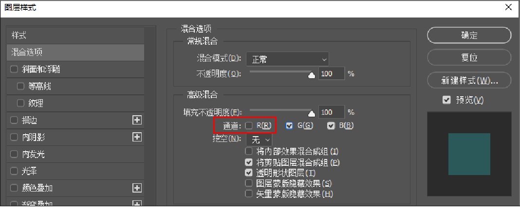 强迫症最爱的「对称构图」,来领这份超全攻略!(实操篇)