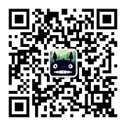 学习字体设计前,先补上这份超全面的字体基础知识