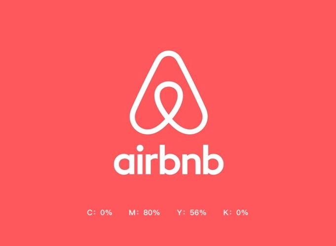 为什么高手的配色那么抢眼？ 原来是用了CMYK 配色法！