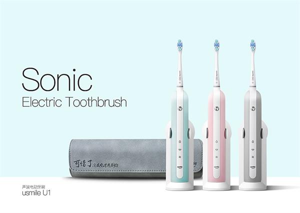 我用了这4个小技巧,就轻松选出基础色!