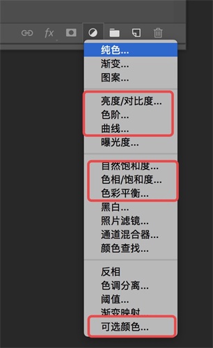 拍一张照片,就能设计成一幅海报!(附实操改稿案例)