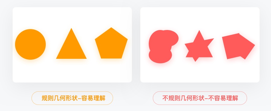 万字雄文!移动端 Banner 设计指南(附超多案例)