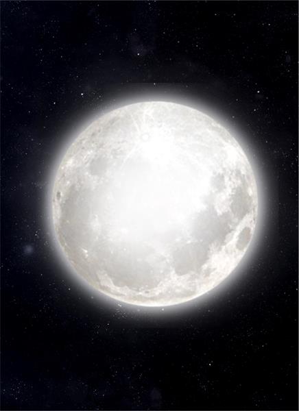 强迫症最爱的「对称构图」,来领这份超全攻略!(实操篇)