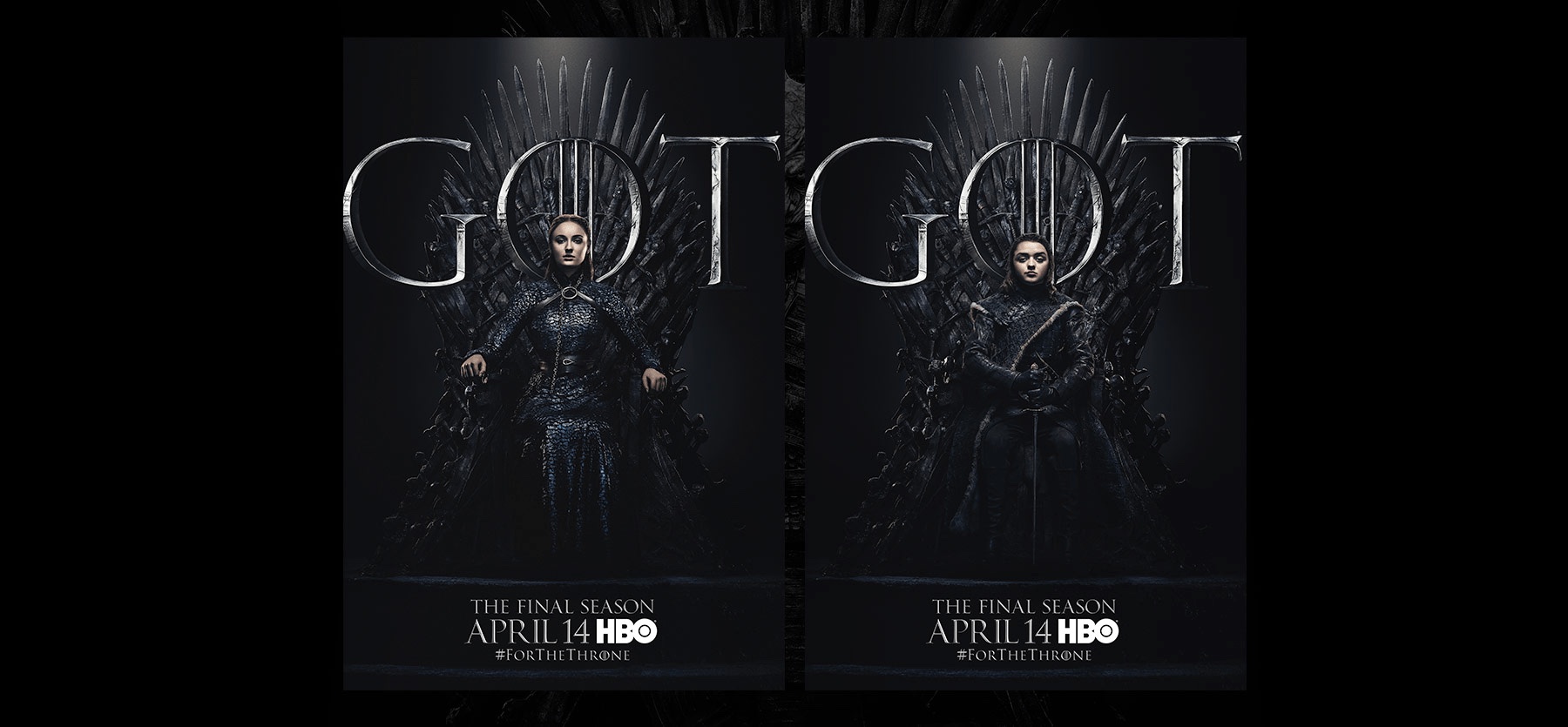 用超多案例,帮你了解《神奇女侠1984》背后的顶级设计机构BOND