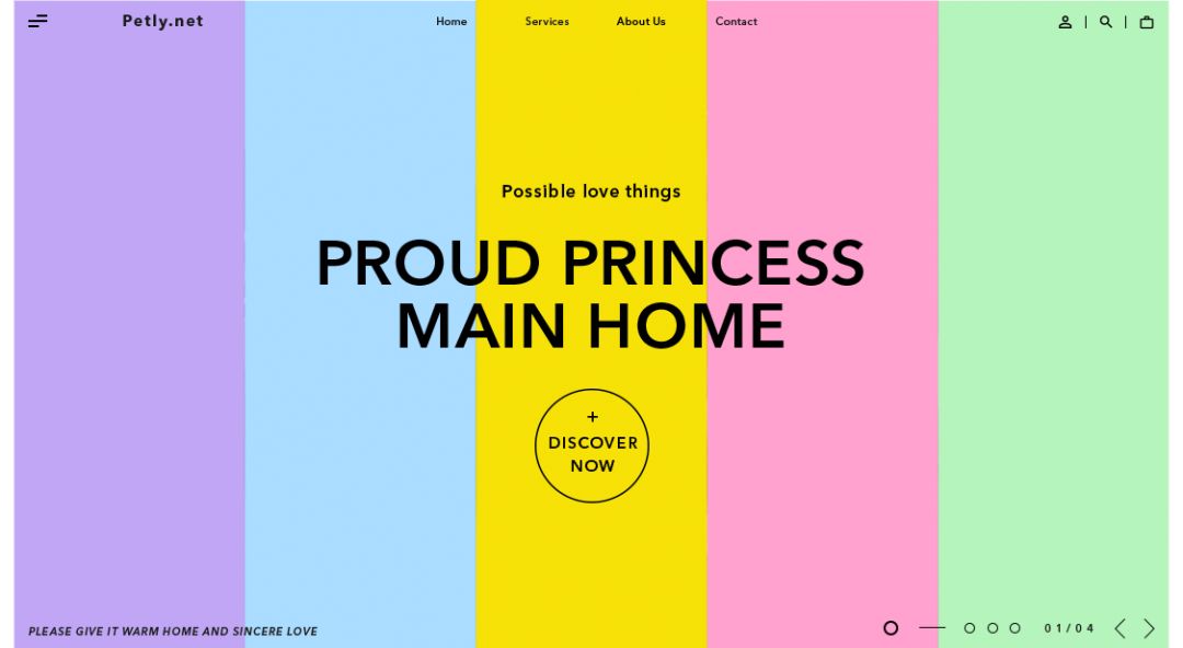 超实用！零基础新手也能轻松学会的配色技巧