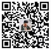 掌握这个「卡片式排版法」,快速提高你的PPT版式美感