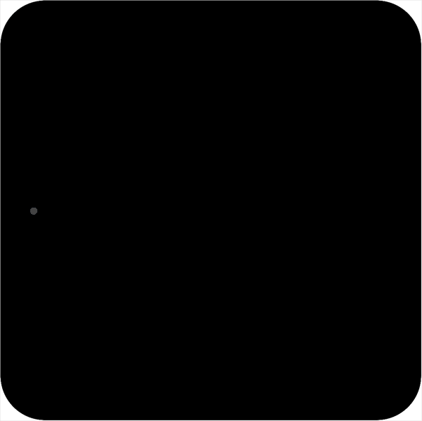 版式设计里的「张力」是什么意思?今天帮你解答!