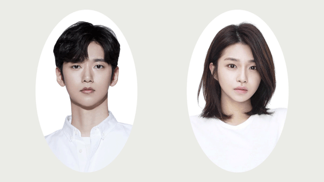 配色弱不用怕,用这个方法给你的配色轻松加「滤镜」