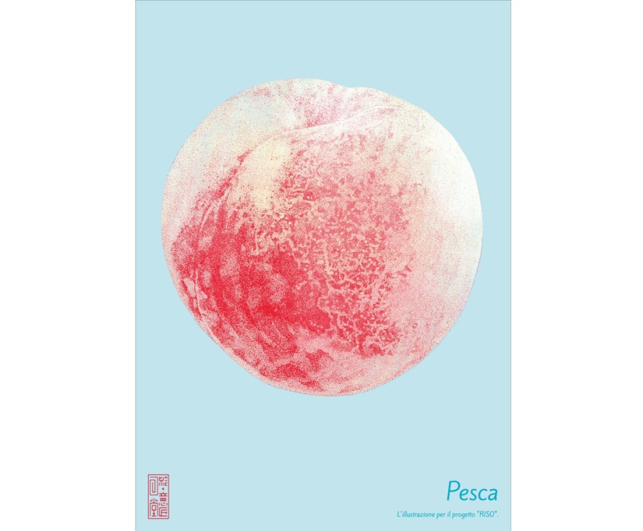 手残党的福音!一篇教程让你get四种手绘风格!