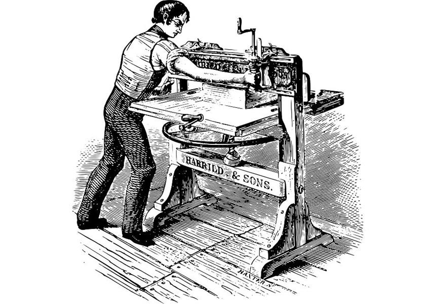 配色弱不用怕,用这个方法给你的配色轻松加「滤镜」