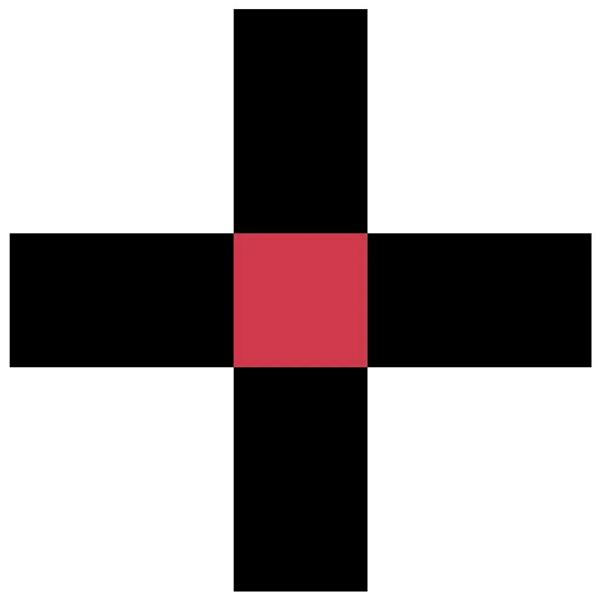 学习字体设计前,先补上这份超全面的字体基础知识