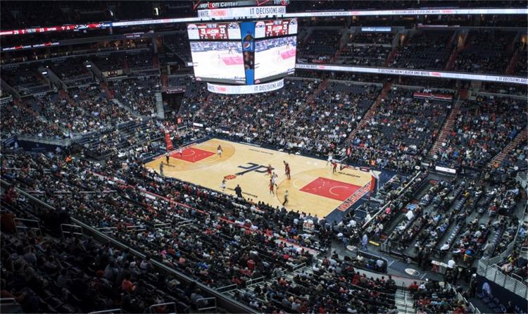 超实用！零基础新手也能轻松学会的配色技巧