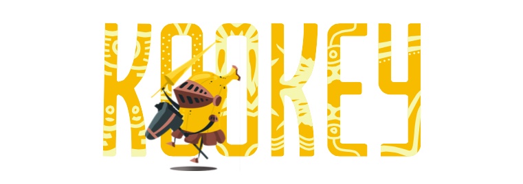 如何设计一套品牌故事?来看这个案例!