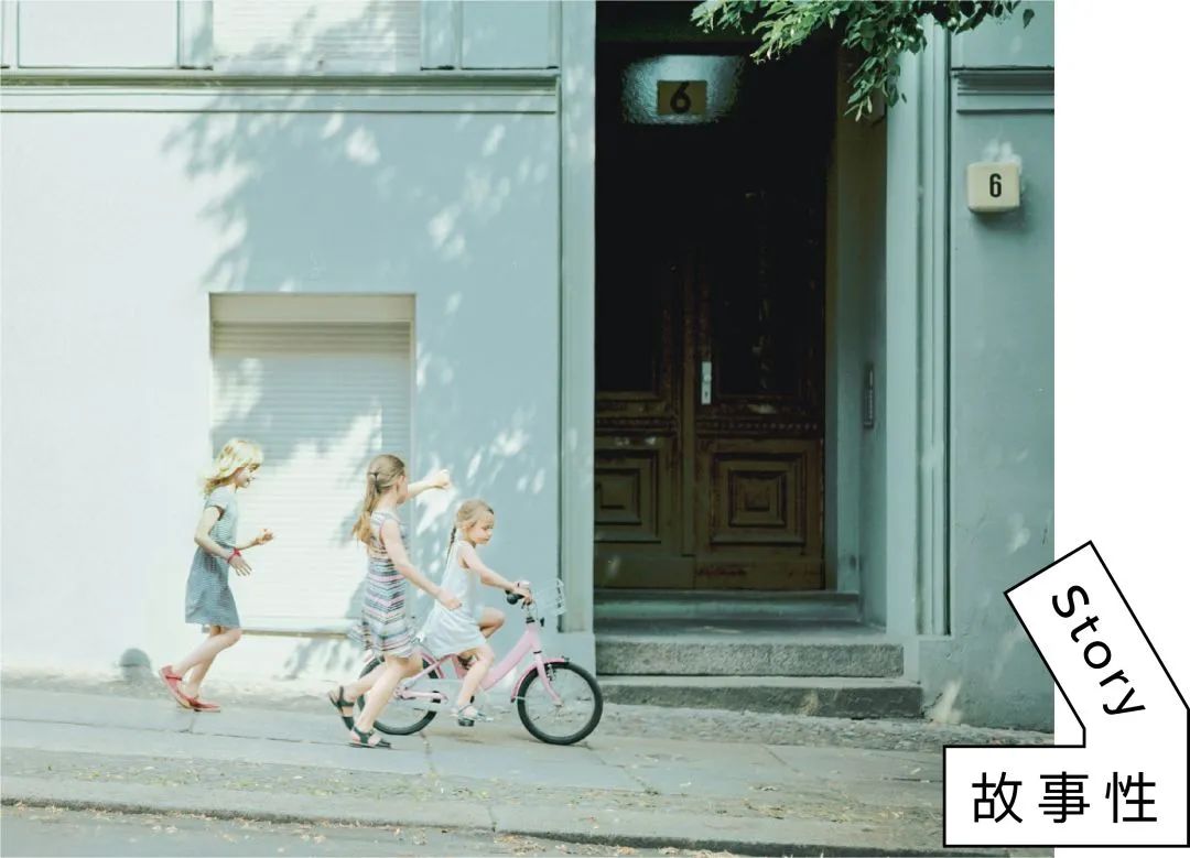 如何做一款自然不造作的文艺版式?用超多实例帮你掌握!