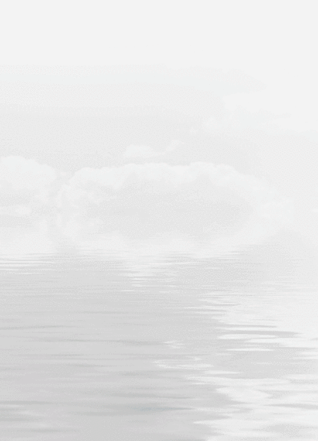 配色弱不用怕,用这个方法给你的配色轻松加「滤镜」