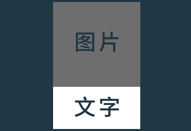 平面基础小课堂！聊聊排版中的版面率和留白率