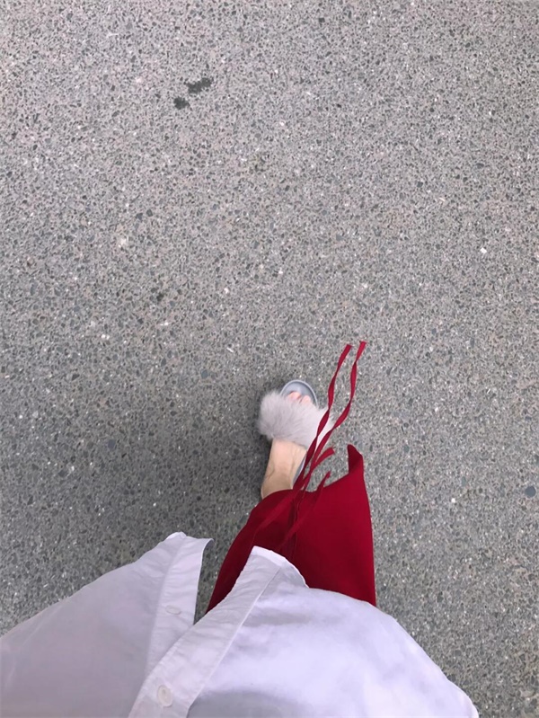 拍一张照片，就能做出一幅海报！