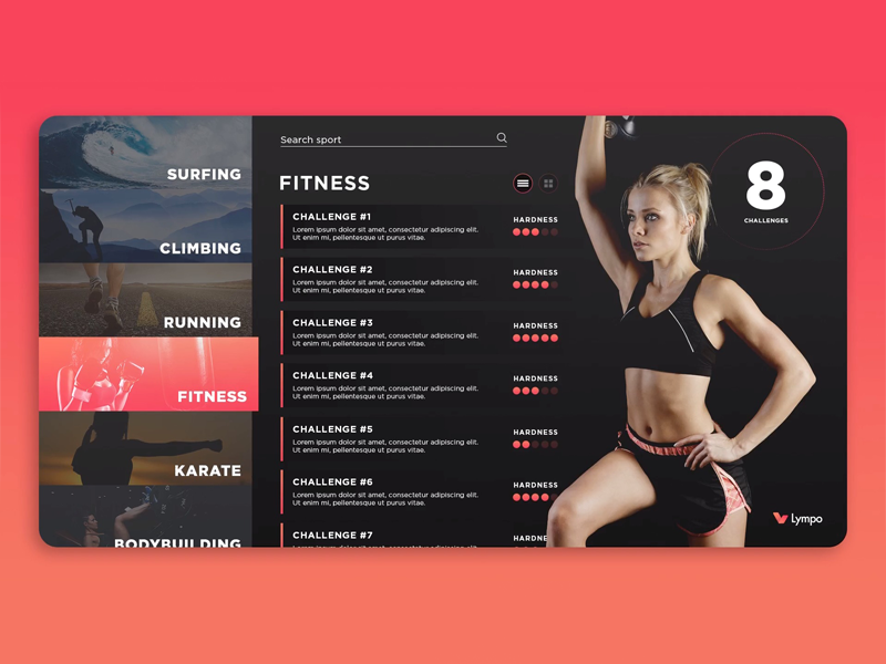 温暖与生命力!2019年潘通年度流行色「活力珊瑚橙」新鲜出炉!