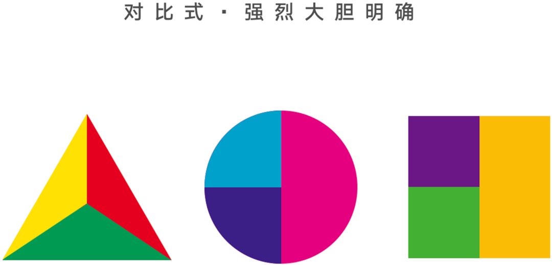 超实用！零基础新手也能轻松学会的配色技巧