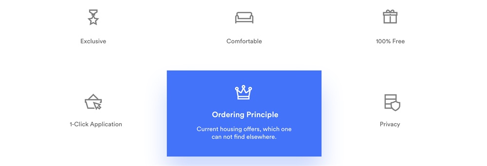 6个小技巧,让你的视觉层次“蹭蹭蹭”提升!