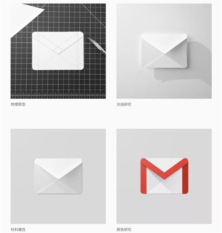Android和iOS有哪些设计差异点?来看高手总结的7个不同!