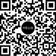 如何发现体验问题？试试这个大厂的「逐帧分析」法！