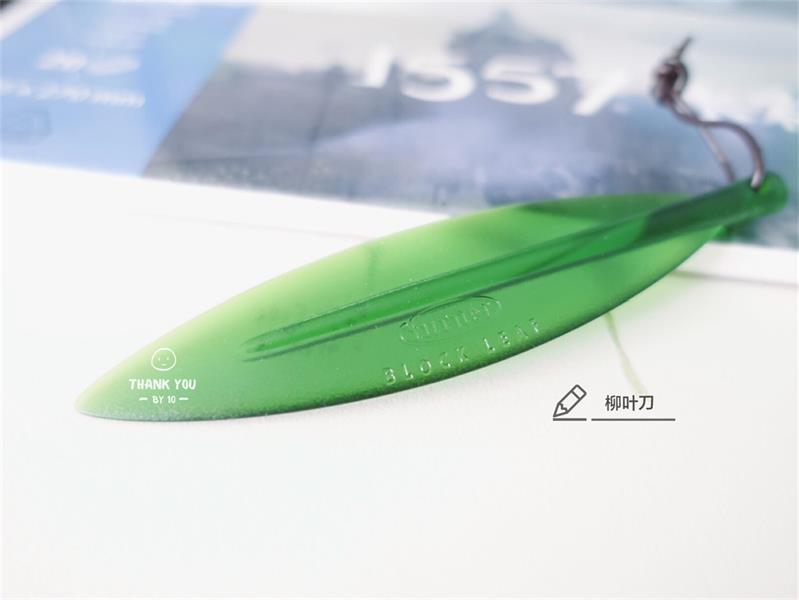 水彩自学第二集:水彩纸常见问题及测评