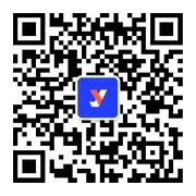 8000字干货！UI设计作品集怎么做才能顺利找到工作？