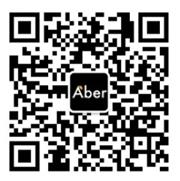 学会「交互设计五要素」，帮你更快Get到设计关键点！