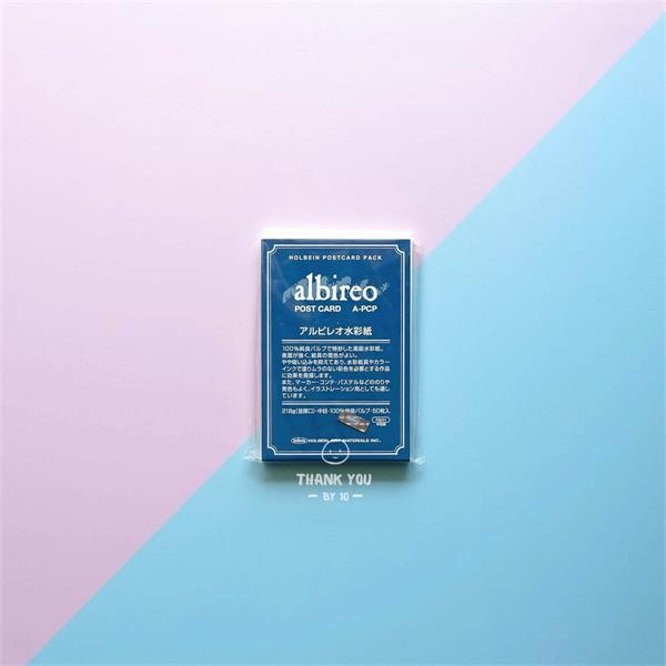 水彩自学第二集:水彩纸常见问题及测评