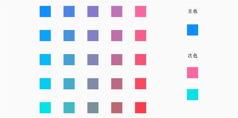 如何从零开始绘制线性插画风景?来看高手的设计思路总结!