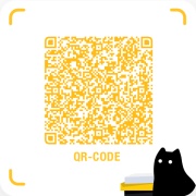 独立负责QQ自习室后,我写了这份设计复盘