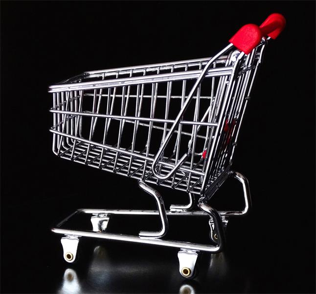 电商设计师如何让自己更值钱？来学会高手的 IDCMA 法则！