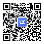 高级设计师都在学习的数据指标，这篇文章帮你彻底掌握！