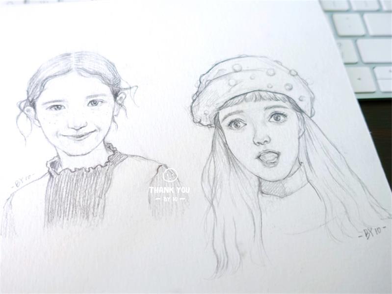 水彩自学第二集:水彩纸常见问题及测评